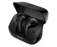 soundcore K20i czarne - 1267083 - zdjęcie 5